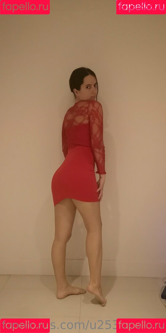 u253243749 Onlyfans Photo Gallery 