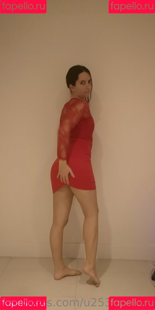 u253243749 Onlyfans Photo Gallery 