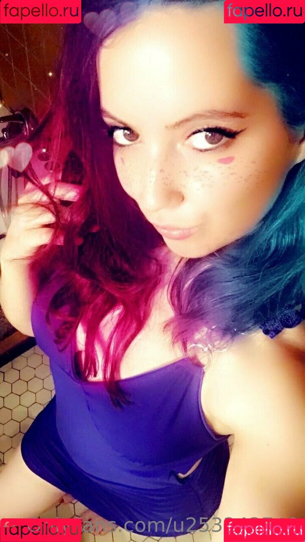 u253243749 Onlyfans Photo Gallery 