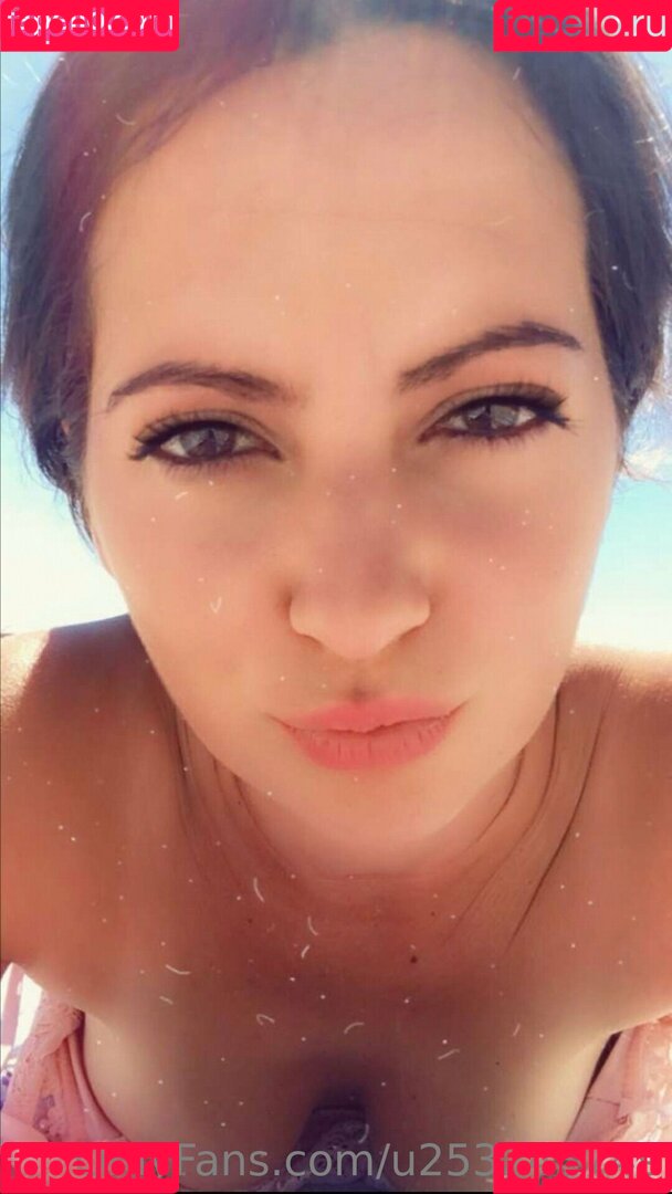 u253243749 Onlyfans Photo Gallery 