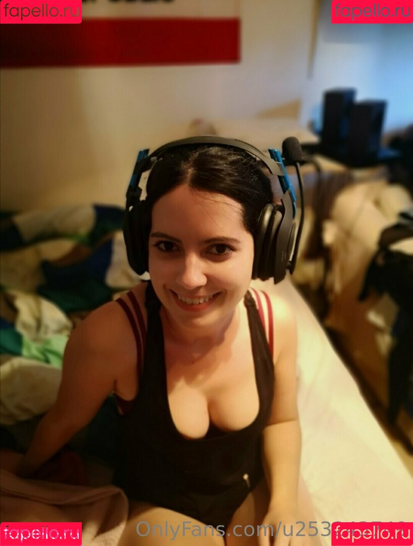 u253243749 Onlyfans Photo Gallery 