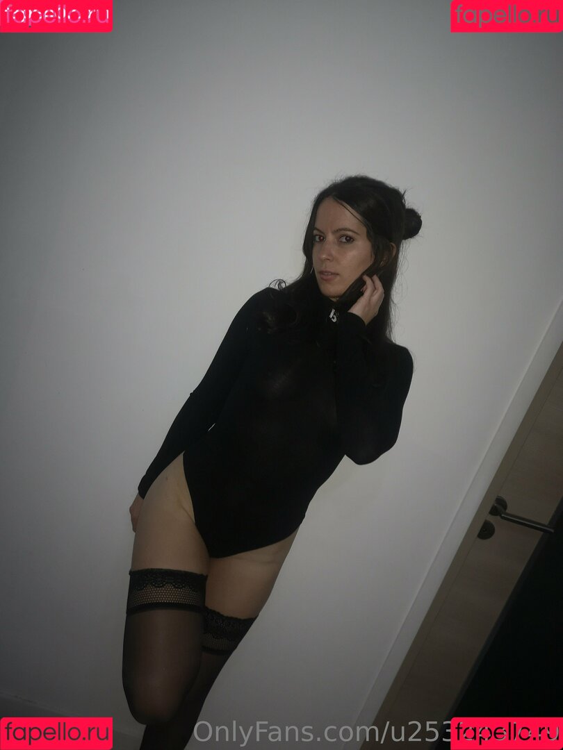 u253243749 Onlyfans Photo Gallery 