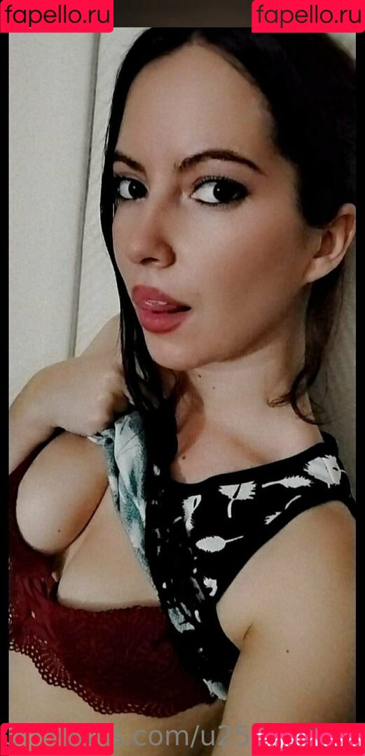 u253243749 Onlyfans Photo Gallery 