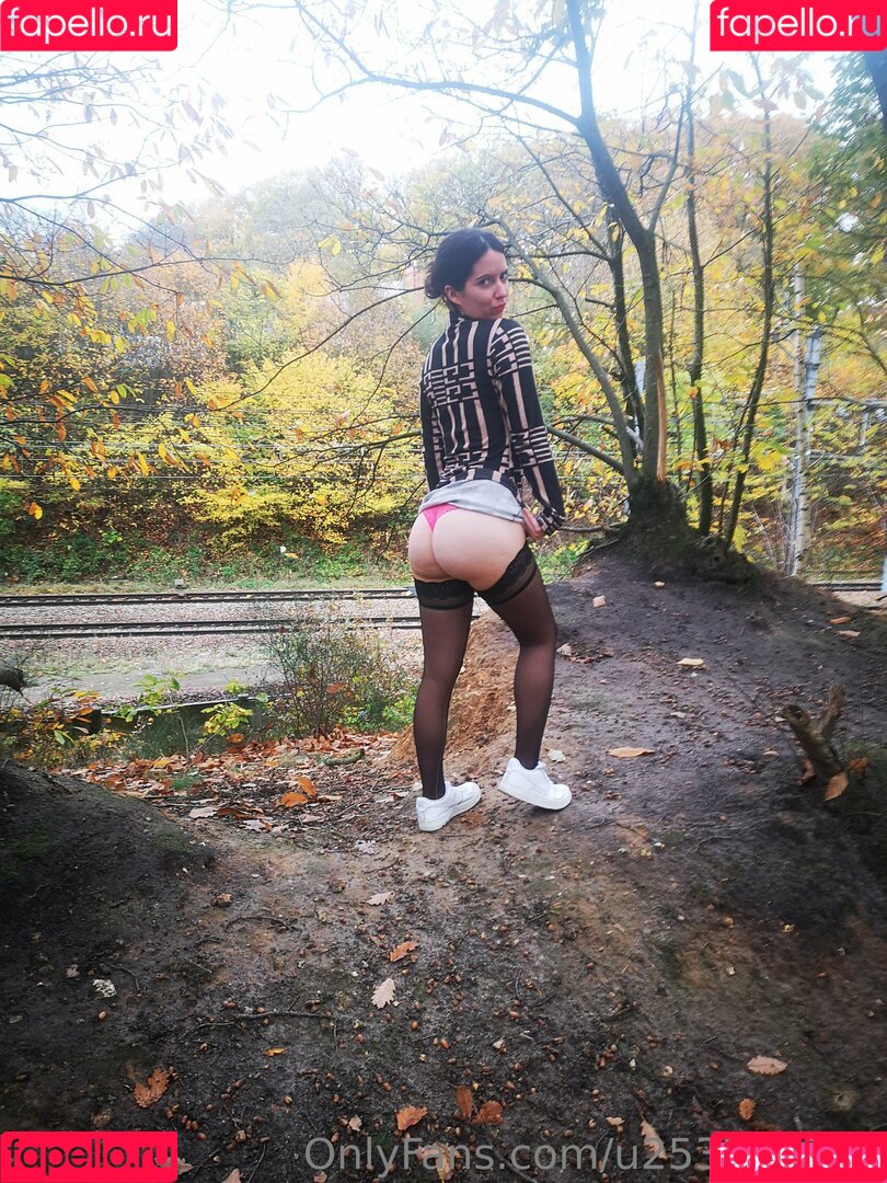 u253243749 Onlyfans Photo Gallery 