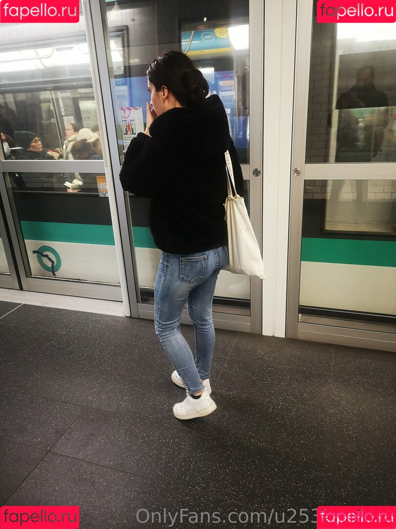 u253243749 Onlyfans Photo Gallery 