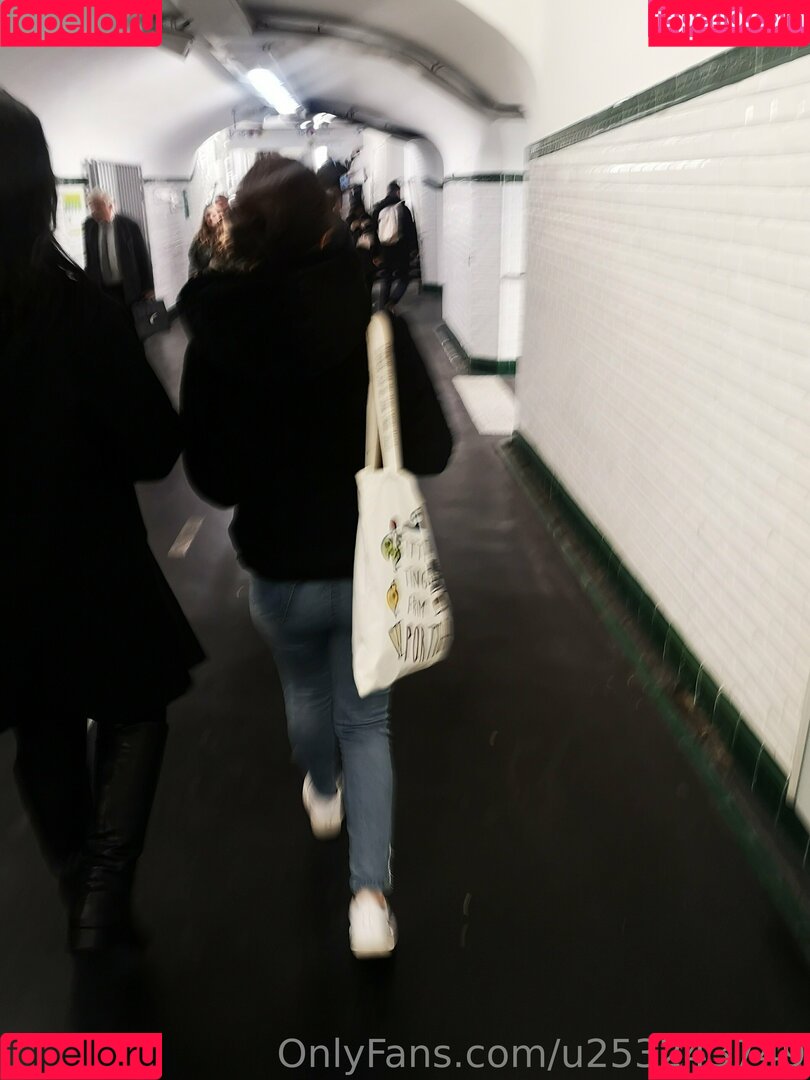 u253243749 Onlyfans Photo Gallery 