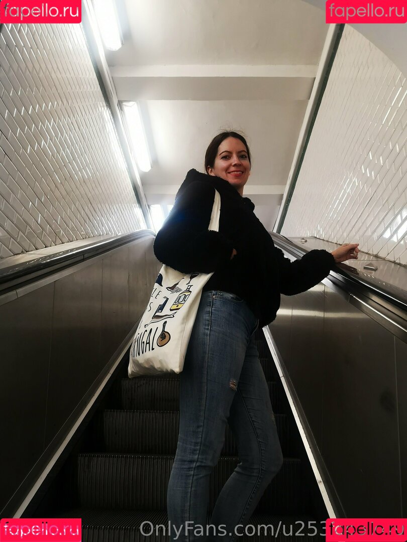 u253243749 Onlyfans Photo Gallery 