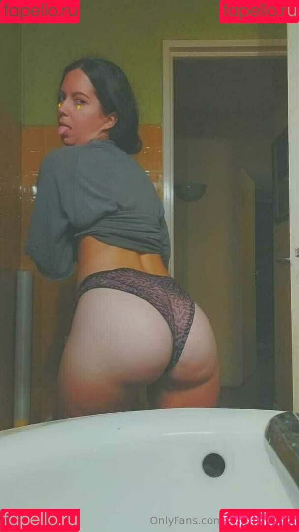 u253243749 Onlyfans Photo Gallery 