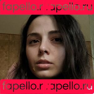 GlitchBun Onlyfans Photo Gallery 