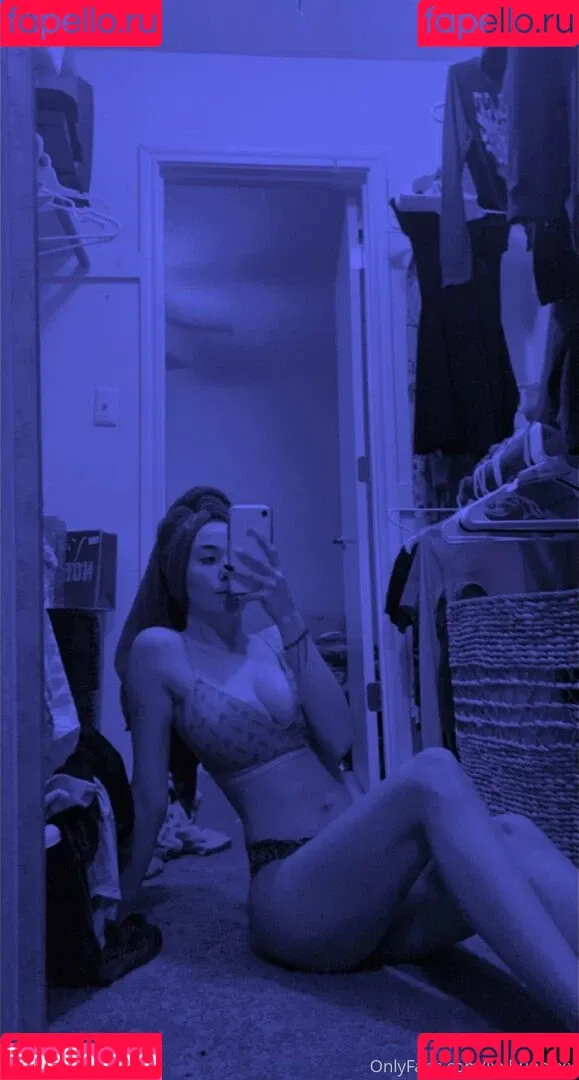 ixxbunnyxx Onlyfans Photo Gallery 