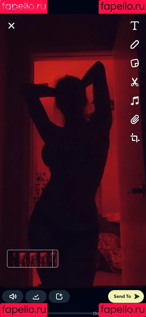 ixxbunnyxx Onlyfans Photo Gallery 