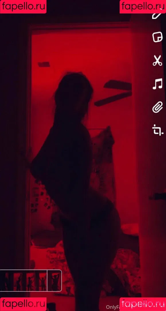 ixxbunnyxx Onlyfans Photo Gallery 