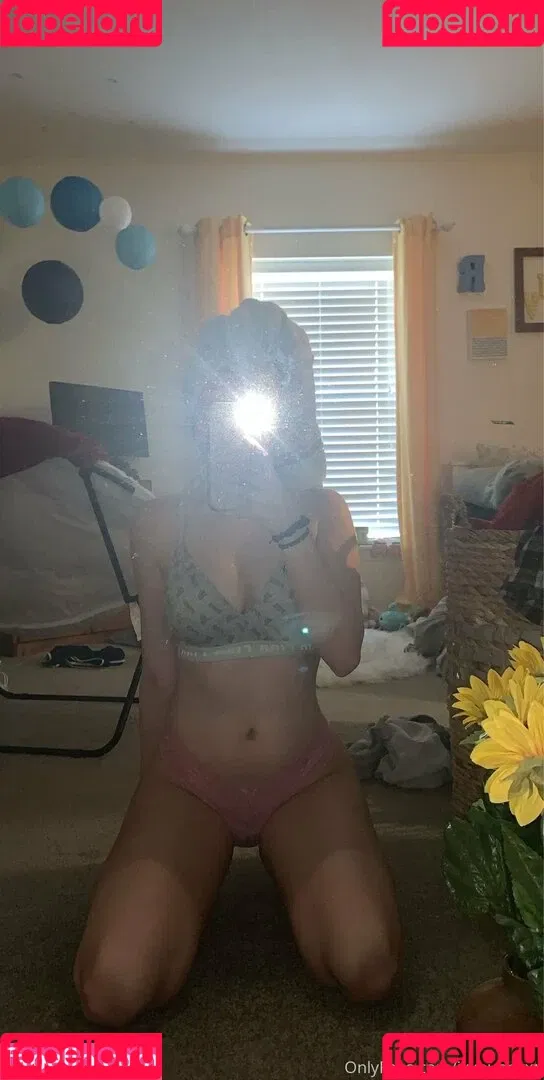 ixxbunnyxx Onlyfans Photo Gallery 