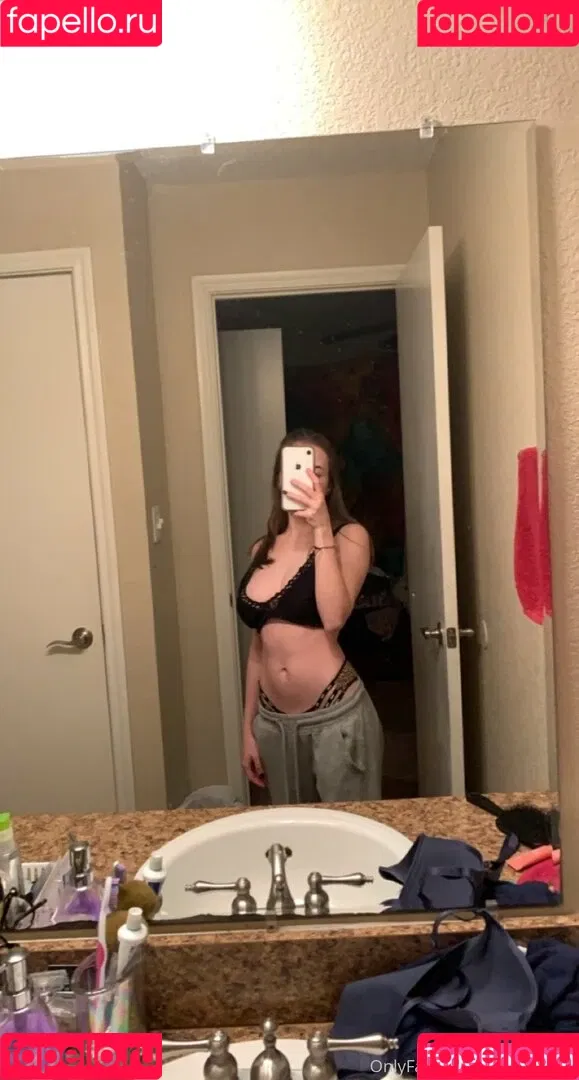 ixxbunnyxx Onlyfans Photo Gallery 