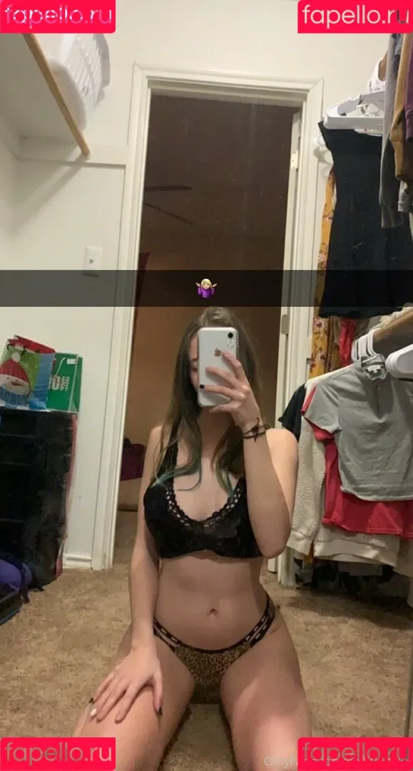 ixxbunnyxx Onlyfans Photo Gallery 