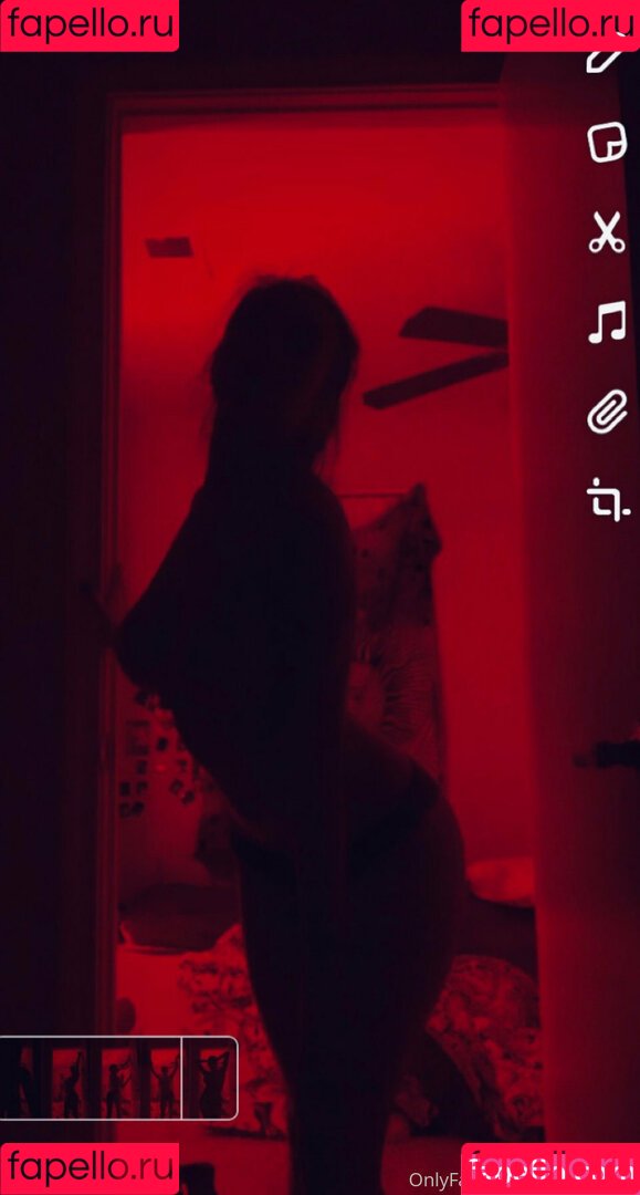 ixxbunnyxx Nude Onlyfans Photo 35