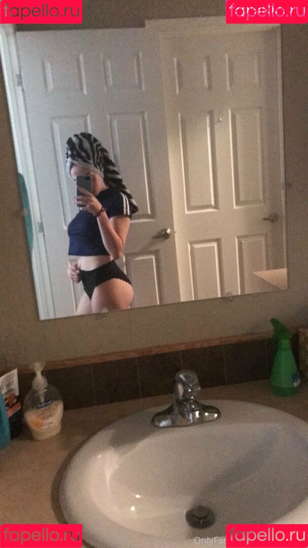 ixxbunnyxx Nude Onlyfans Photo 12