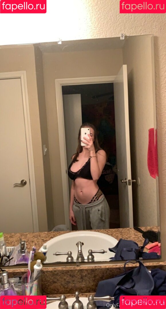 ixxbunnyxx Nude Onlyfans Photo 5