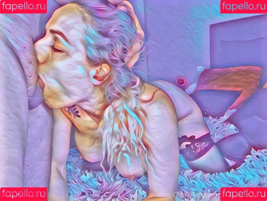 lara_cruz30 Onlyfans Photo Gallery 