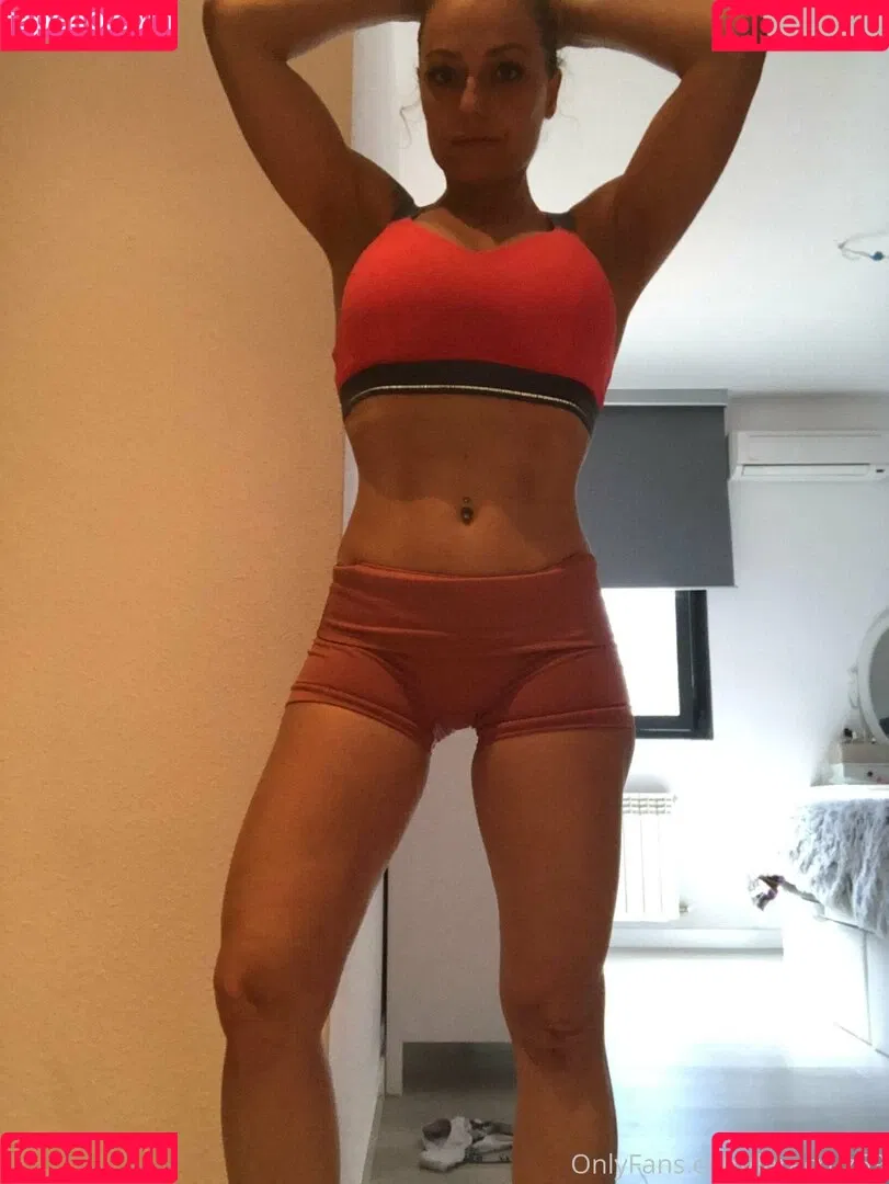 lara_cruz30 Onlyfans Photo Gallery 
