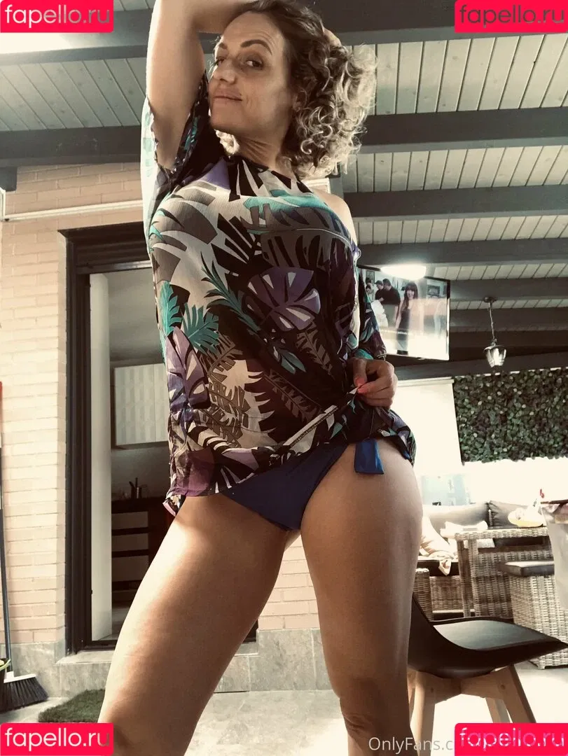 lara_cruz30 Onlyfans Photo Gallery 