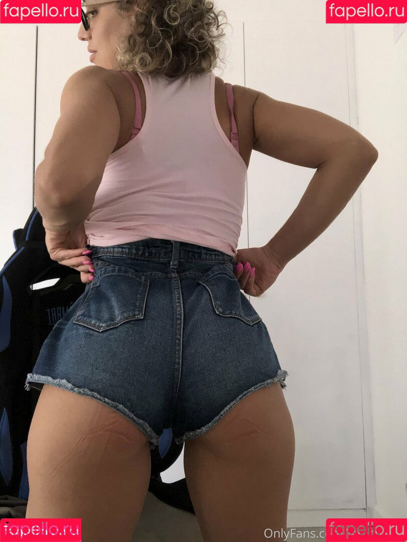 lara_cruz30 Onlyfans Photo Gallery 