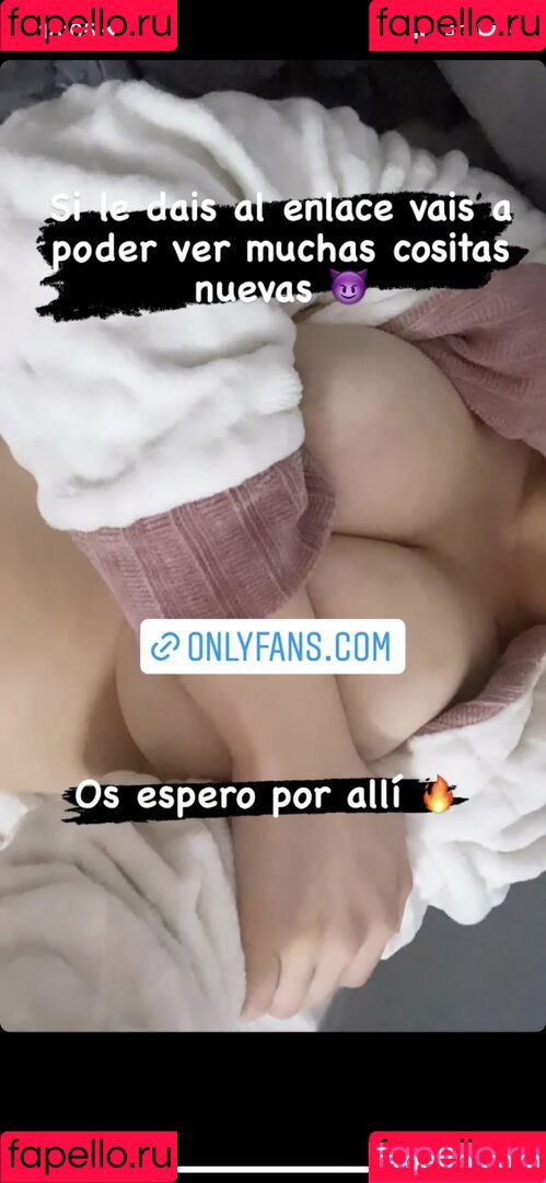 lara_cruz30 Onlyfans Photo Gallery 