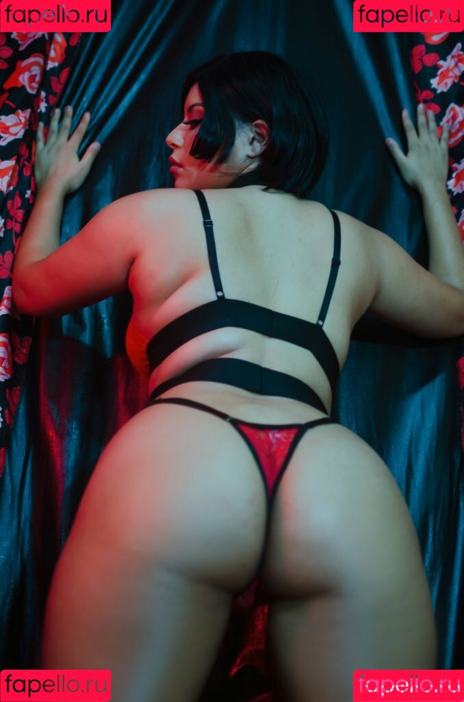 Ge Alves Onlyfans Photo Gallery 