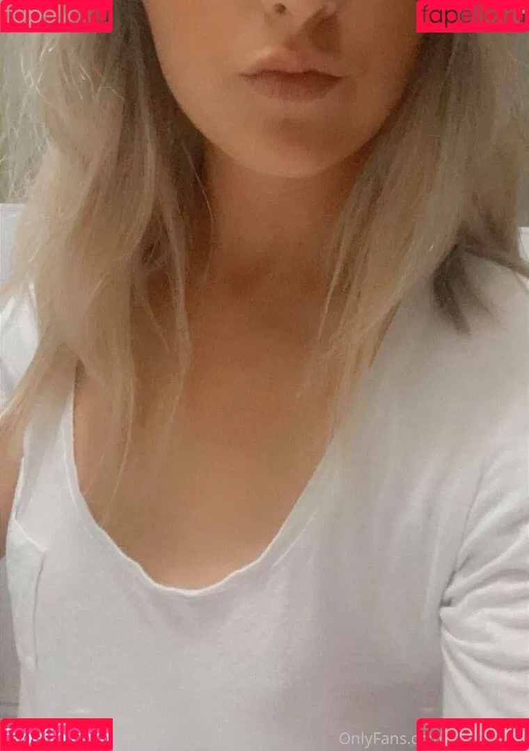 chelseerae Onlyfans Photo Gallery 