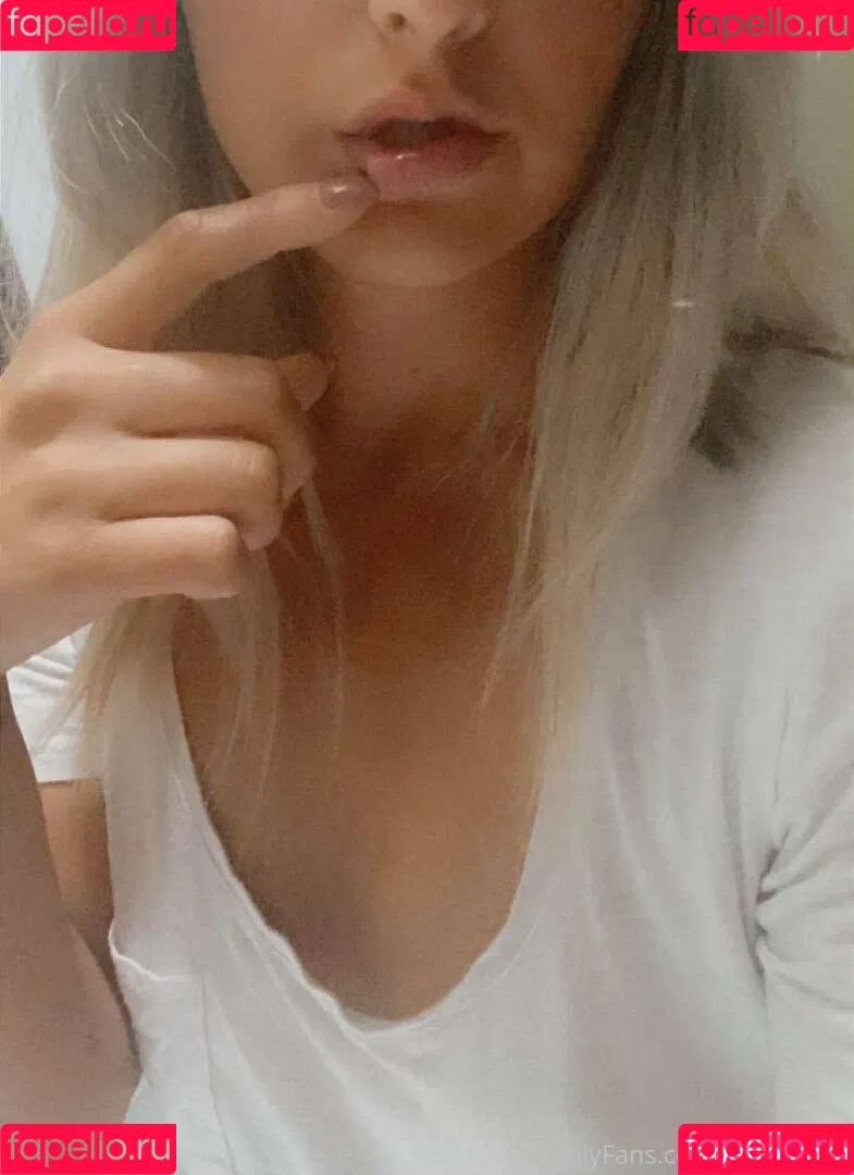 chelseerae Onlyfans Photo Gallery 