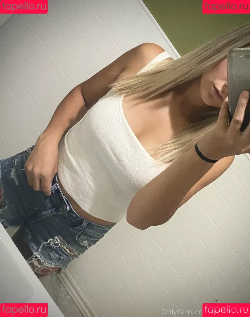chelseerae Onlyfans Photo Gallery 