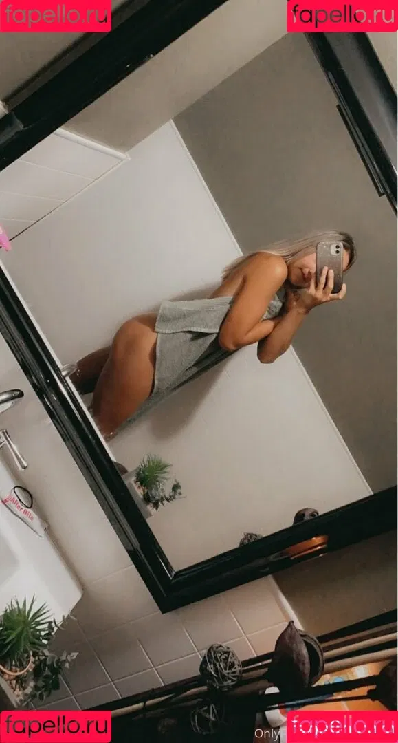 chelseerae Onlyfans Photo Gallery 