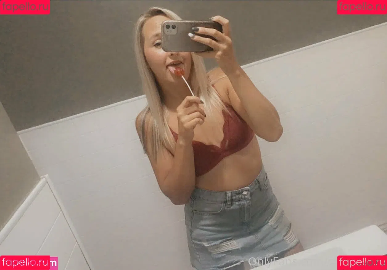chelseerae Onlyfans Photo Gallery 
