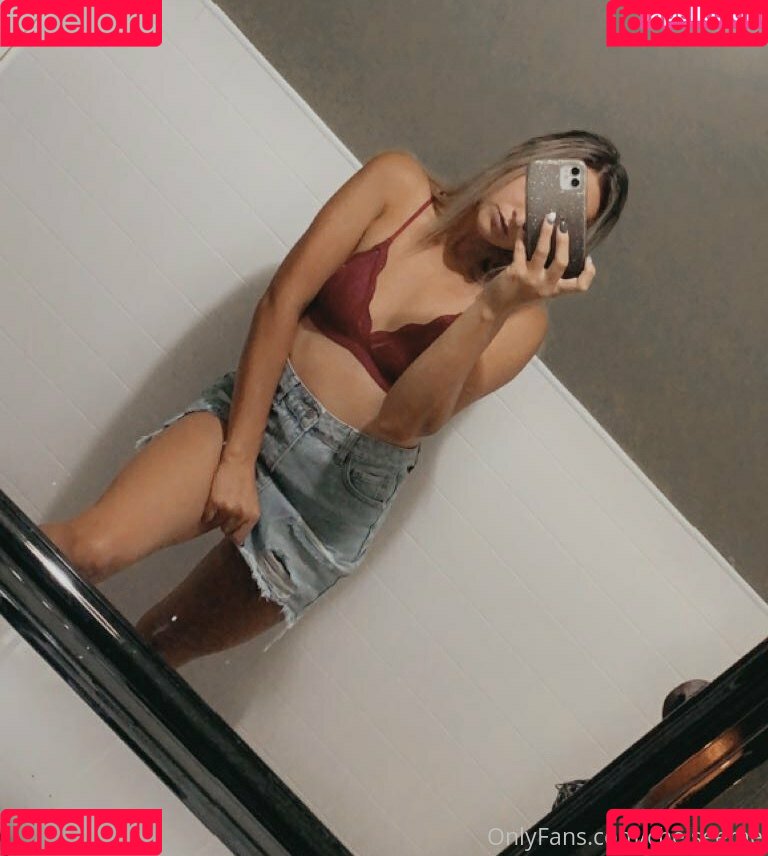 chelseerae Onlyfans Photo Gallery 