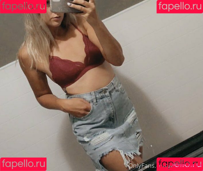 chelseerae Onlyfans Photo Gallery 