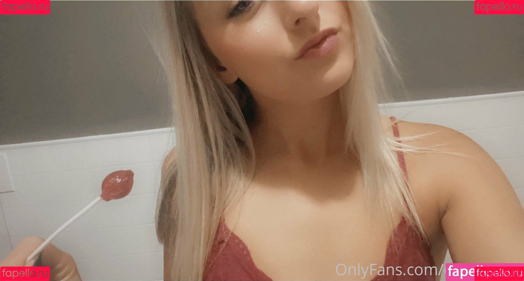 chelseerae Onlyfans Photo Gallery 