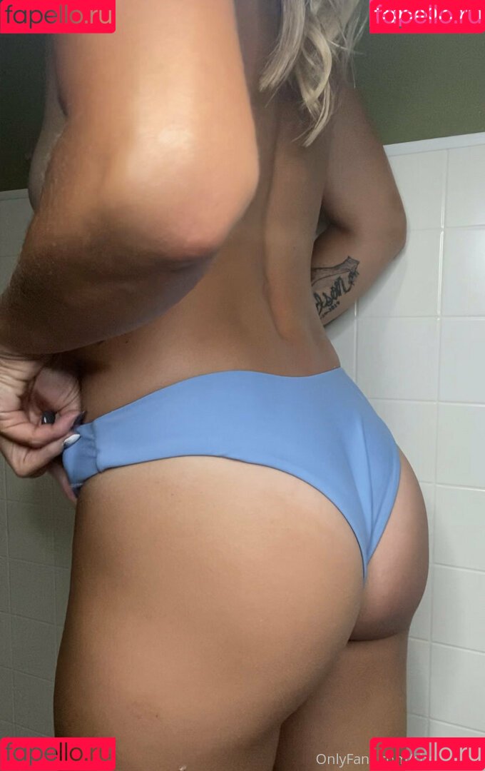 chelseerae Onlyfans Photo Gallery 