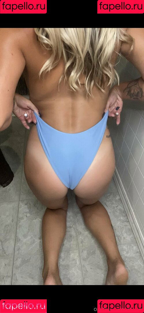 chelseerae Onlyfans Photo Gallery 