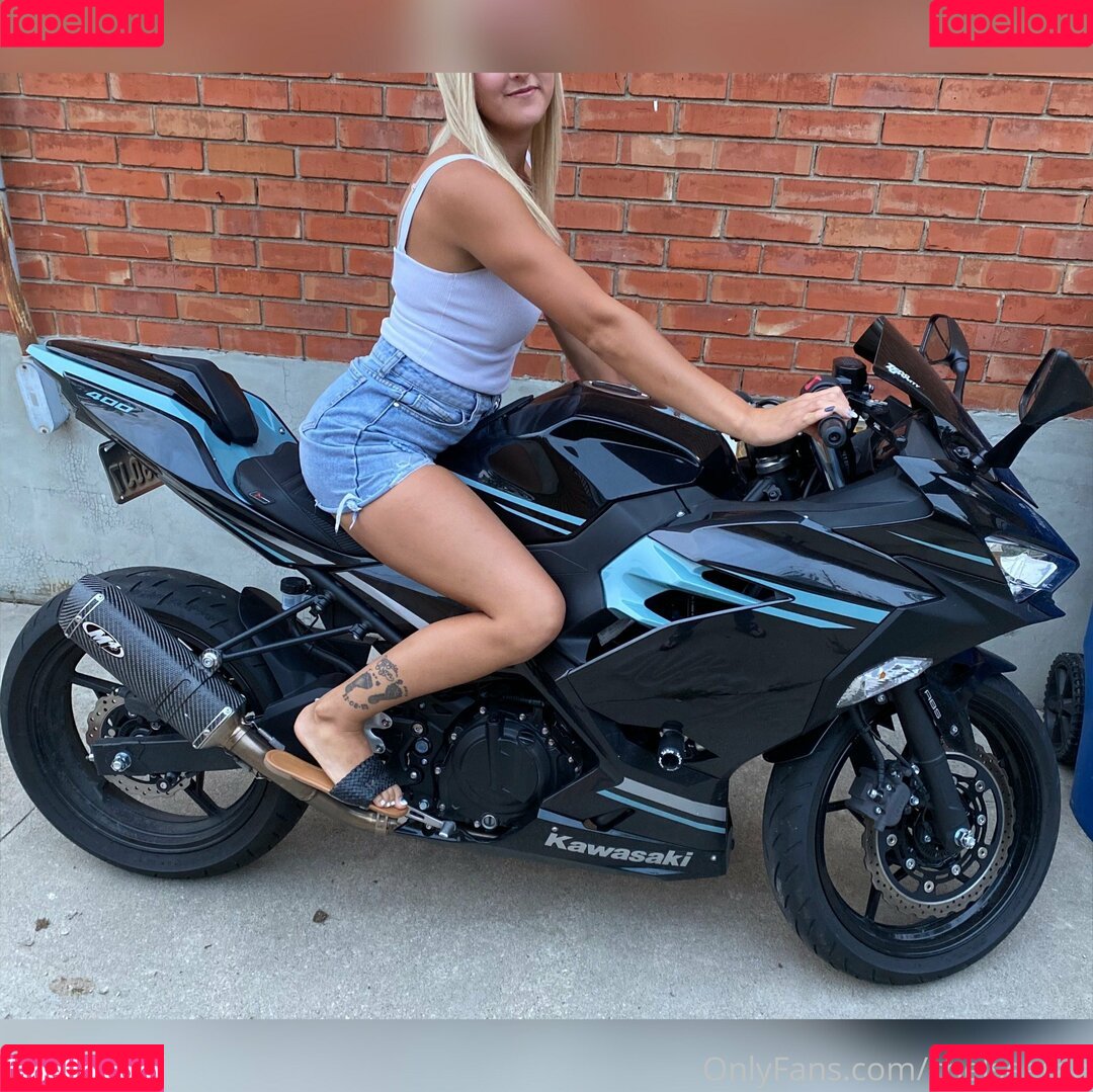 chelseerae Onlyfans Photo Gallery 