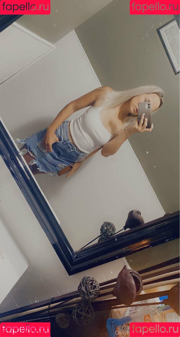 chelseerae Onlyfans Photo Gallery 