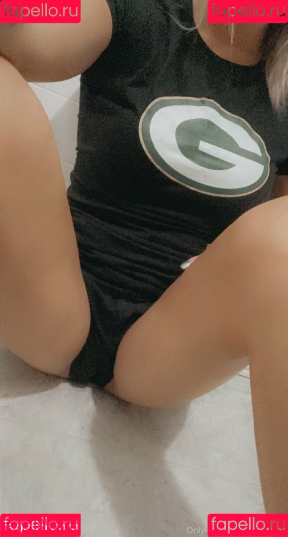 chelseerae Onlyfans Photo Gallery 