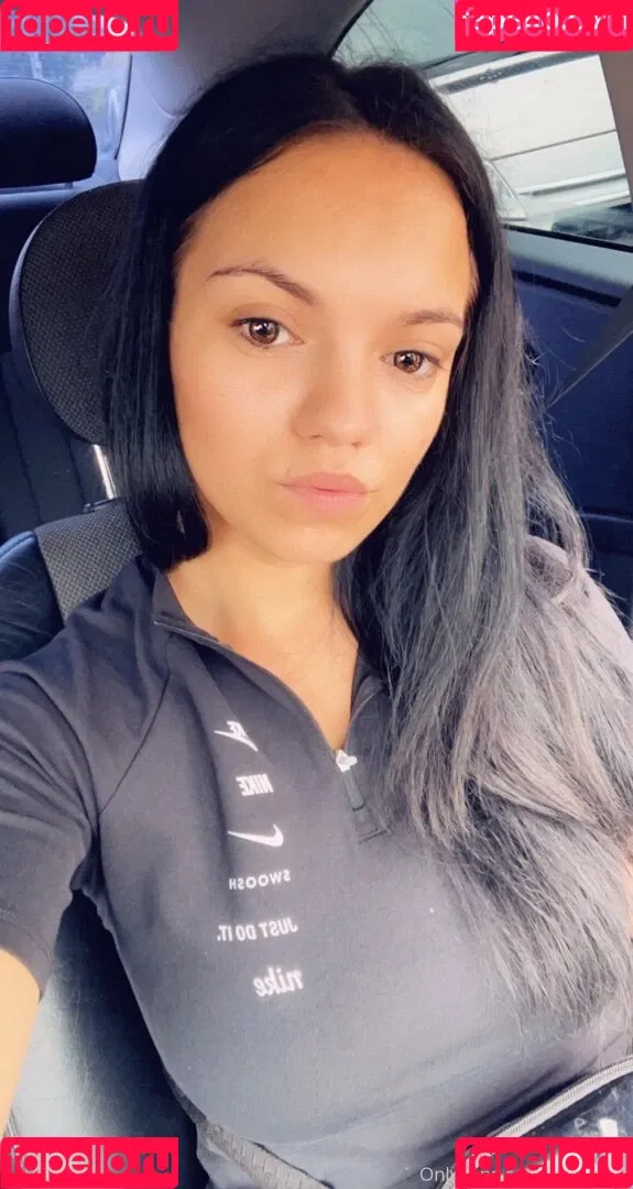 lexy266 Onlyfans Photo Gallery 