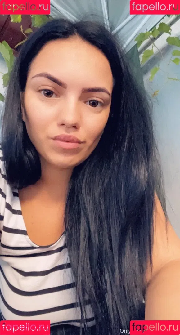 lexy266 Onlyfans Photo Gallery 