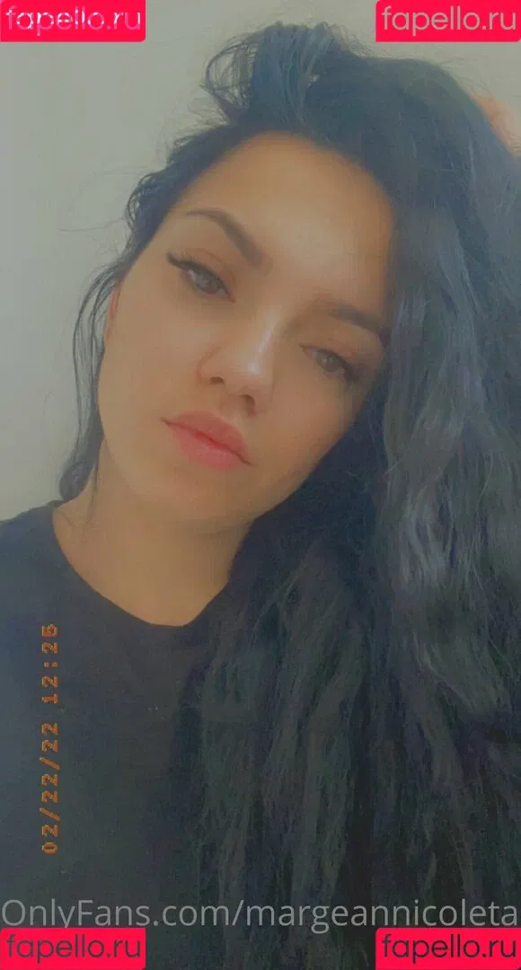 lexy266 Onlyfans Photo Gallery 