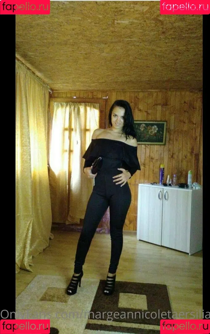 lexy266 Onlyfans Photo Gallery 