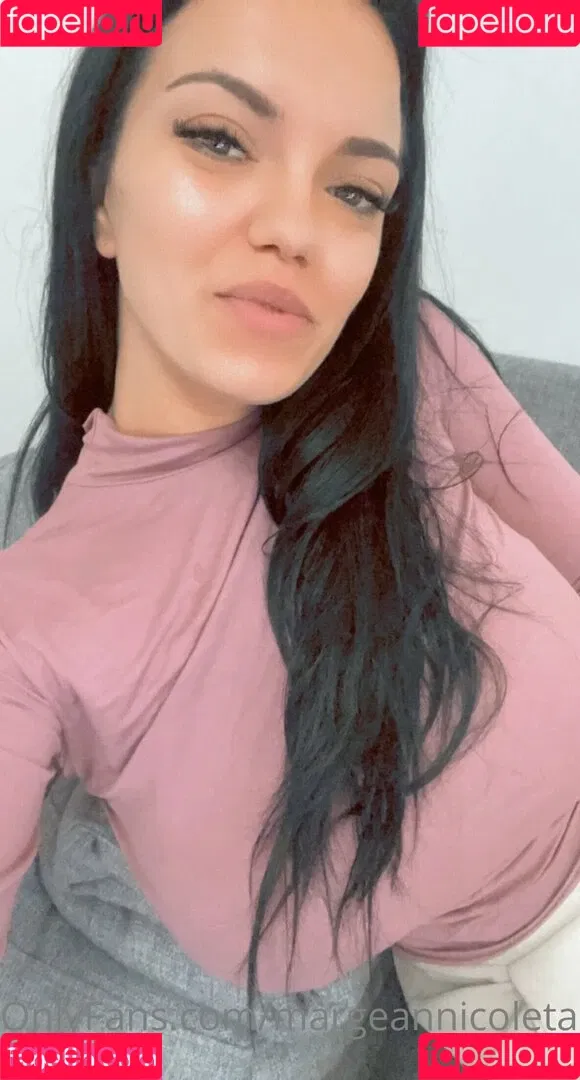 lexy266 Onlyfans Photo Gallery 