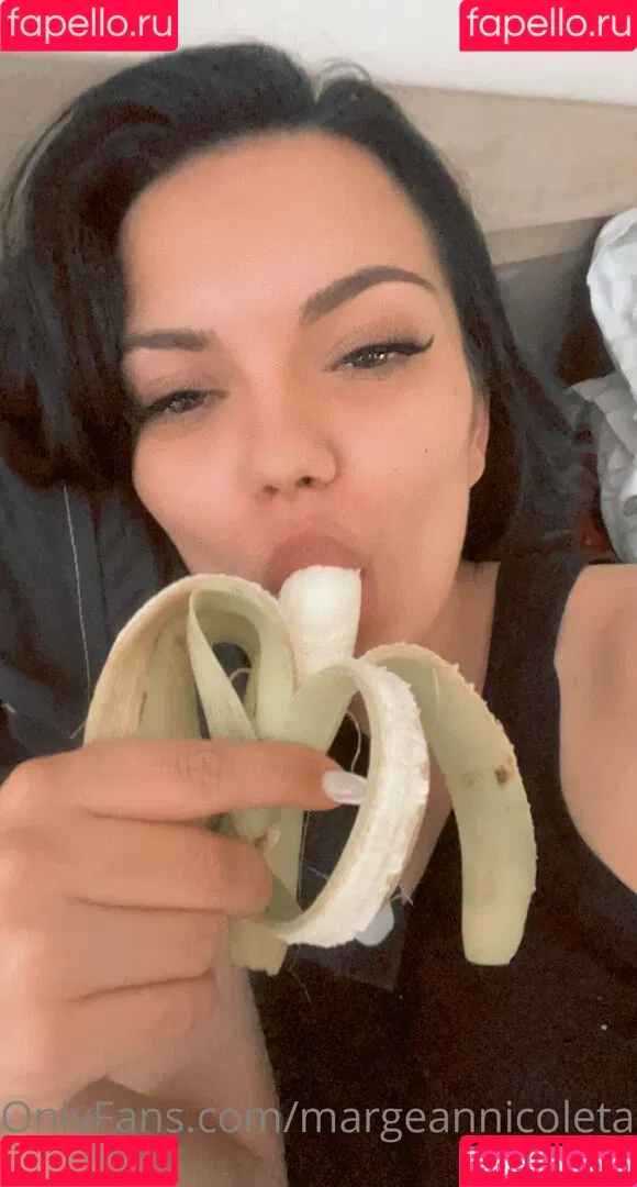 lexy266 Onlyfans Photo Gallery 