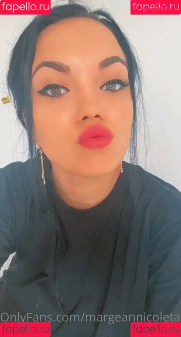 lexy266 Onlyfans Photo Gallery 