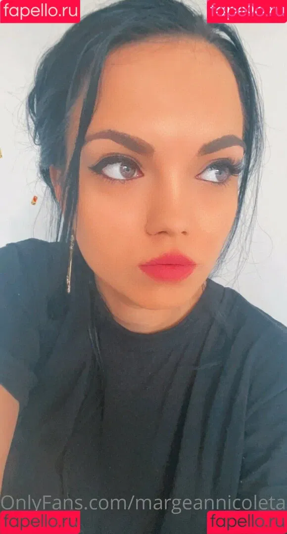 lexy266 Onlyfans Photo Gallery 