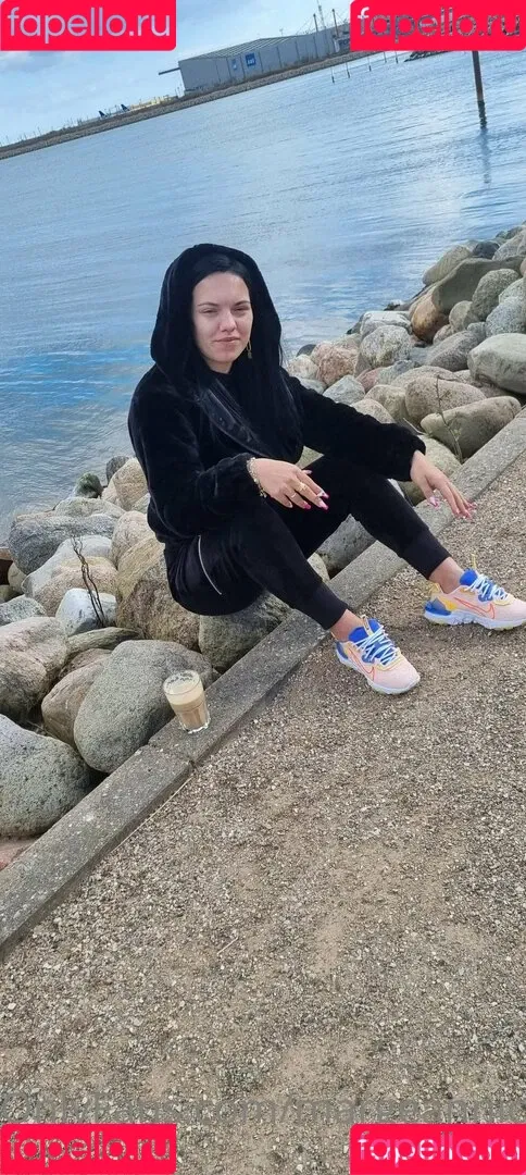 lexy266 Onlyfans Photo Gallery 